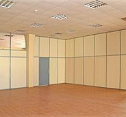 Гипсовинил Durafort: свойства