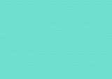 Тиффани LM-0086